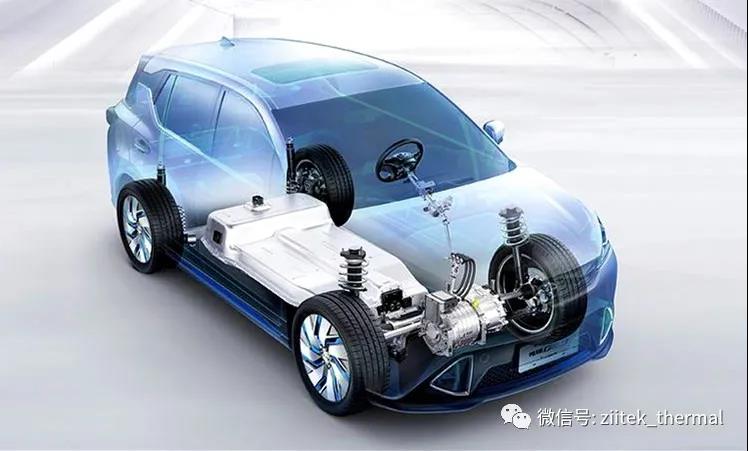 微信圖片_20210323081926