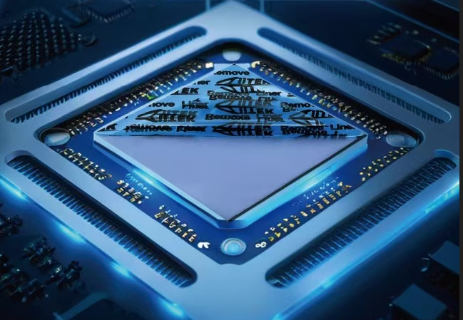 常見導熱界面材料:導熱硅膠片、導熱硅脂、導熱凝膠特性與應用指南 常見導熱界面材料:導熱硅膠片、導熱硅脂、導熱凝膠特性與應用指南