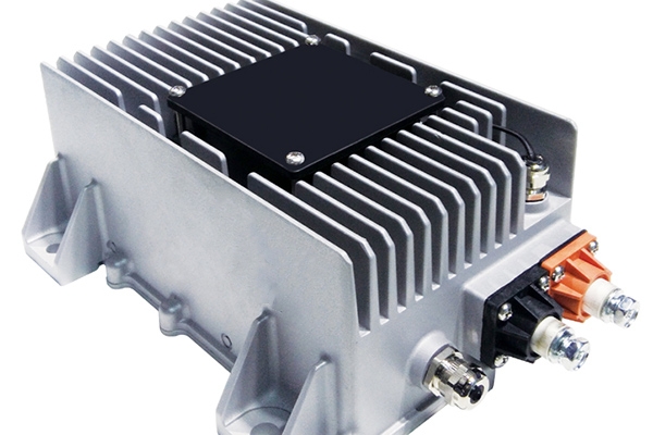 20210908092115611561_副本