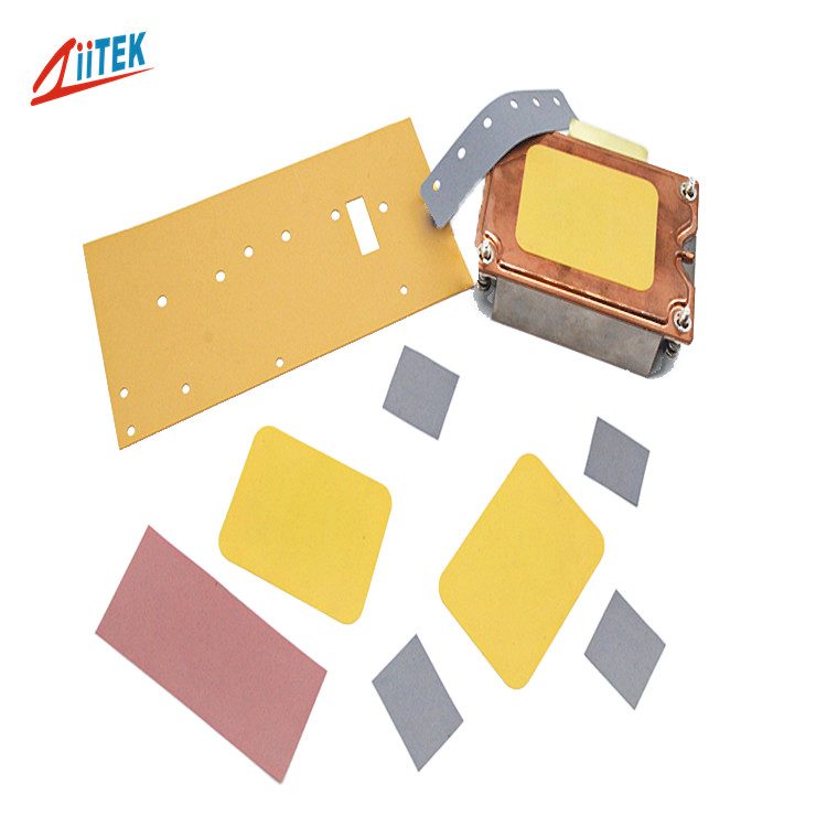 TIS800K導熱矽膠膜 (7)_副本