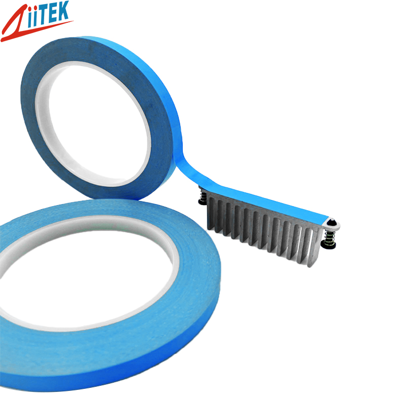 TIA800FG導熱雙面膠-2