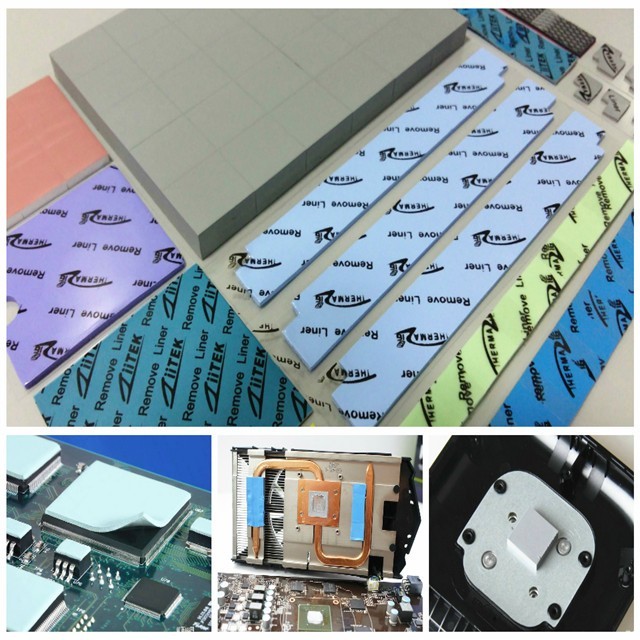 導熱硅膠片-主圖片_副本