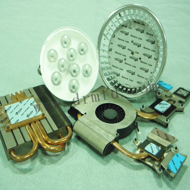 1-10110Q44552592_副本