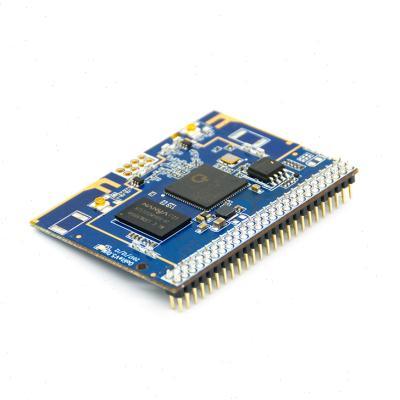 u=1005552142,3932869578&fm=224&app=112&f=JPEG