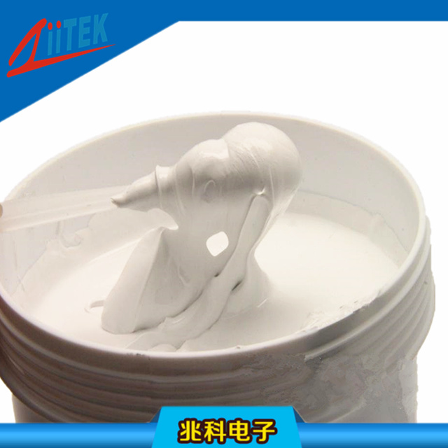TIG?780-12導熱膏|導熱硅脂 TIG?780-12導熱膏|導熱硅脂