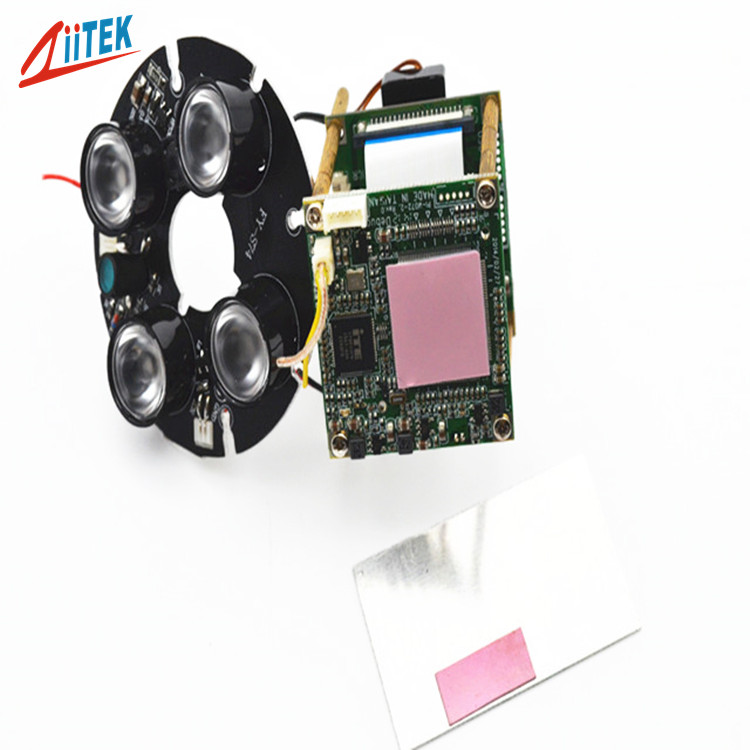 導熱相變化 T725 (3)_副本