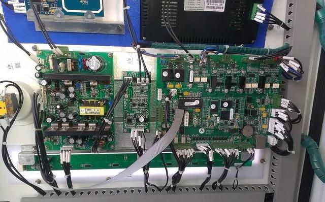 72f082025aafa40f3ea3b12a546b304879f019f2