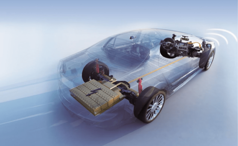 37d5b6a3c46e409083f25f479c470b9f_副本