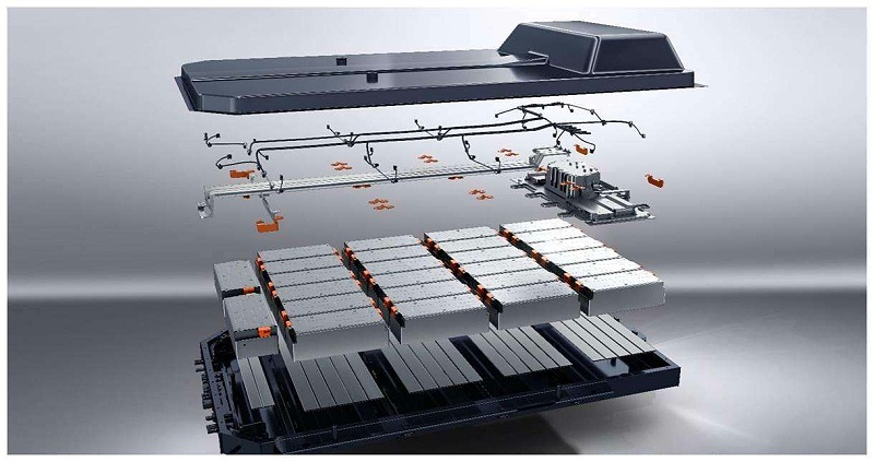 415c-44445b5134066c46735145c84ee89c14