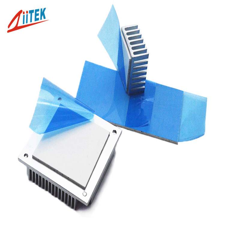 TIF100-06...._副本