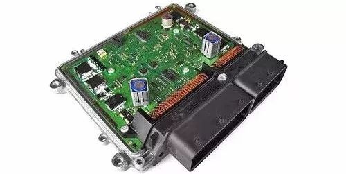 8345b63b546342d994c888cc54f9f13c