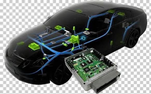 u=2491310813,1793962050&fm=253&fmt=auto&app=138&f=JPEG.webp_副本