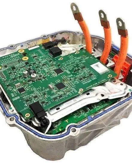 微信圖片_20220921144417 微信圖片_20220921144417