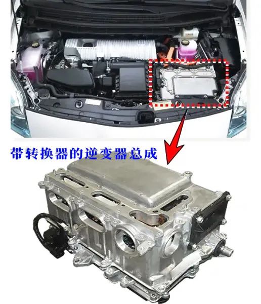 微信圖片_20220921144433