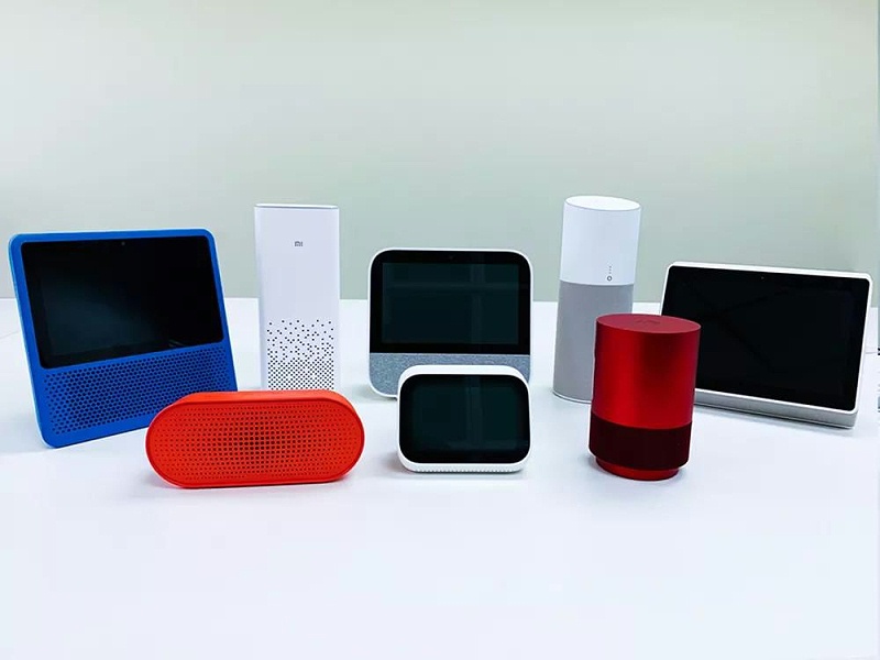 v2-a4f4d36f2ca3dc27a6ce25391946d03c_1440w