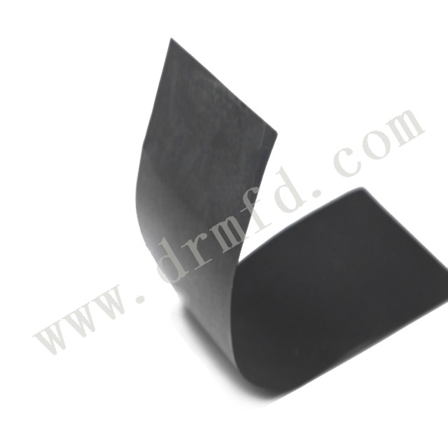 TIR300CU納米碳涂層復(fù)合銅箔 TIR300CU納米碳涂層復(fù)合銅箔