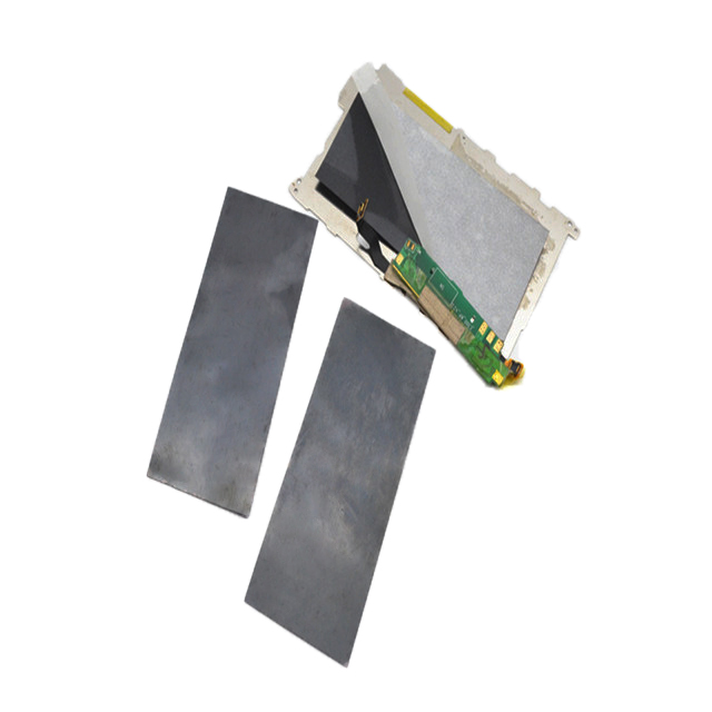 TIR?200柔性石墨烯均熱材料 TIR200