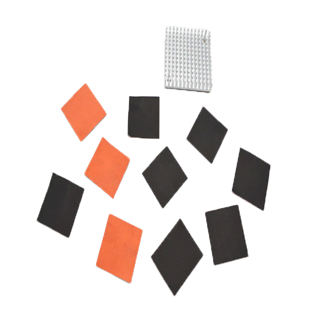 TIR?200CU納米碳涂層復(fù)合銅箔 納米碳涂層復(fù)合銅箔