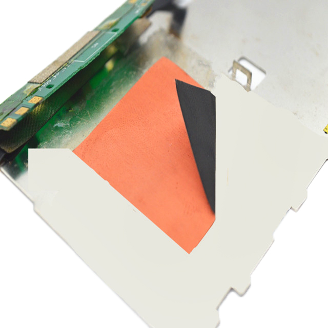 TIR?200CU納米碳涂層復(fù)合銅箔 TIR?200CU納米碳涂層復(fù)合銅箔