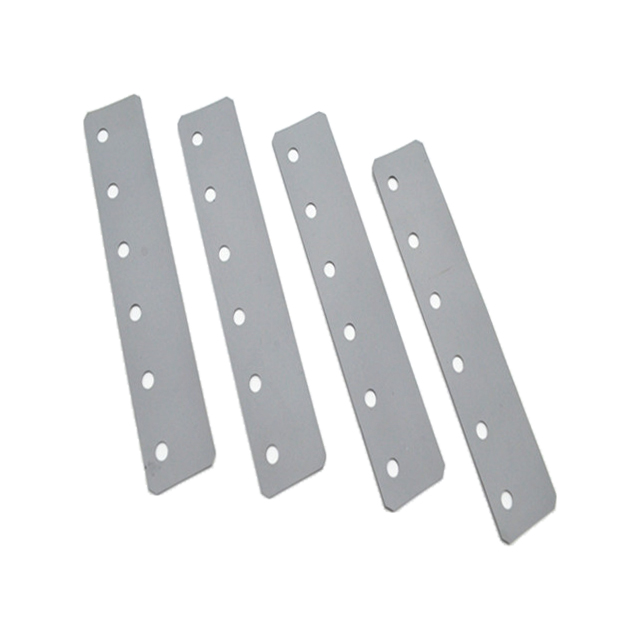 灰色導熱矽膠片 灰色導熱矽膠片