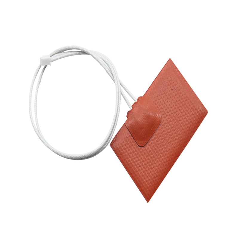 硅膠發(fā)熱材料 硅膠發(fā)熱材料