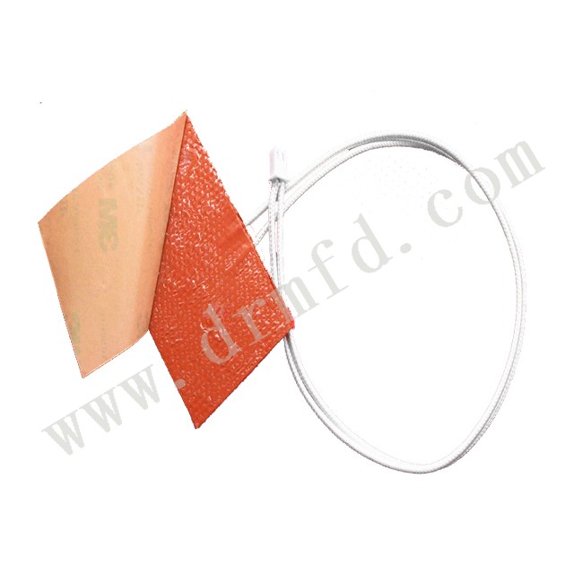 硅膠發(fā)熱片1(大圖) (1) 硅膠發(fā)熱片1(大圖) (1)