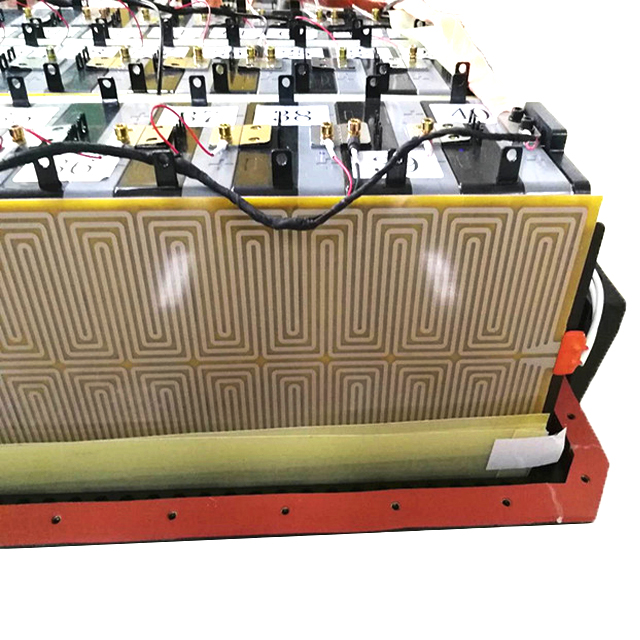 Kheat ES環氧加熱板|環氧發熱板 Kheat ES環氧加熱板|環氧發熱板