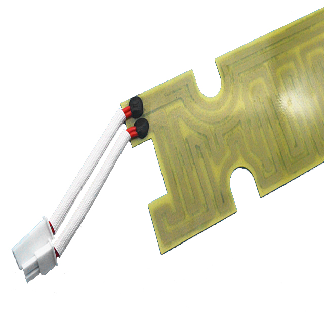 環氧加熱板 環氧加熱板