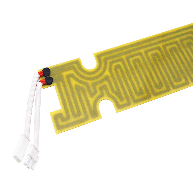 環氧板發熱材料 環氧板發熱材料