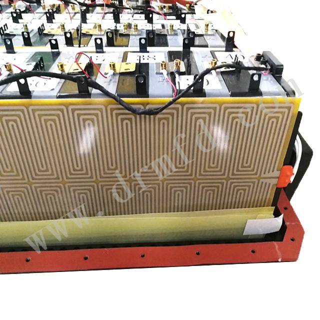 環氧加熱板(大圖) (1) 環氧加熱板(大圖) (1)