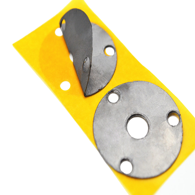 天然導熱石墨片 天然導熱石墨片