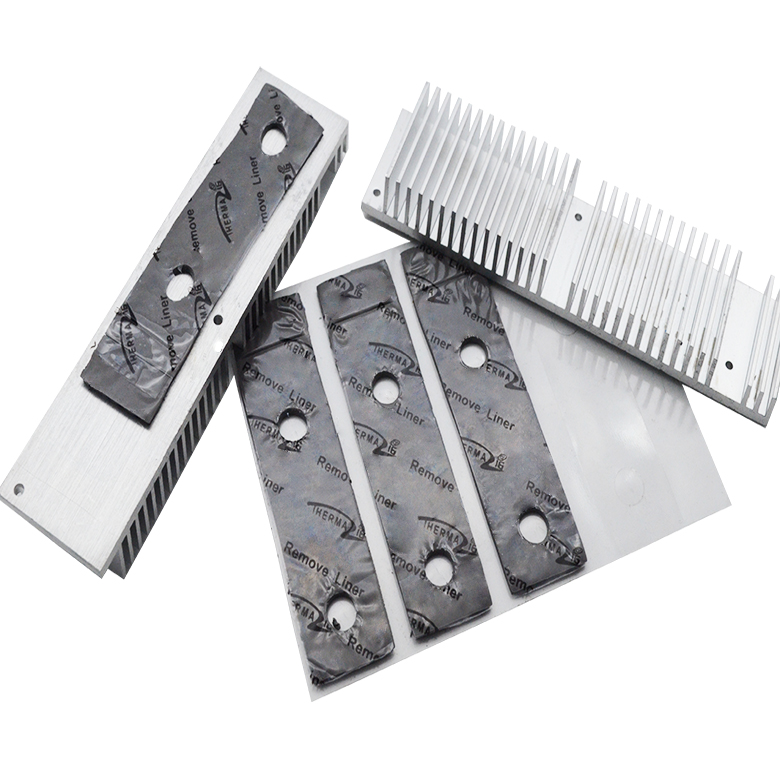 TIF800HQ高導(dǎo)熱硅膠|導(dǎo)熱矽膠 TIF800HQ高導(dǎo)熱硅膠|導(dǎo)熱矽膠