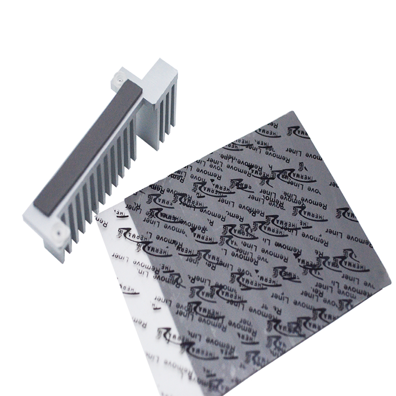 TIF700P高導(dǎo)熱硅膠|導(dǎo)熱矽膠 TIF700P高導(dǎo)熱硅膠|導(dǎo)熱矽膠