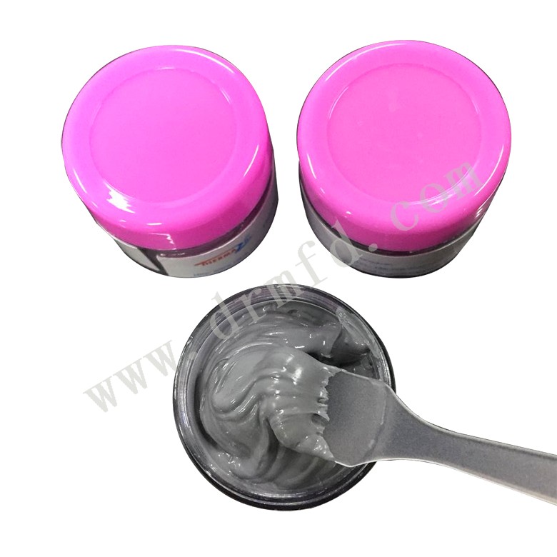 TIG780-56導熱膏 TIG780-56導熱膏
