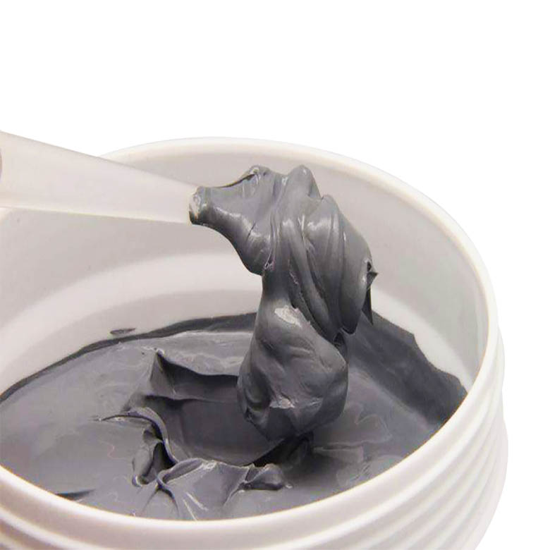 TIG?780-50導熱膏|導熱硅脂 TIG?780-50導熱膏|導熱硅脂