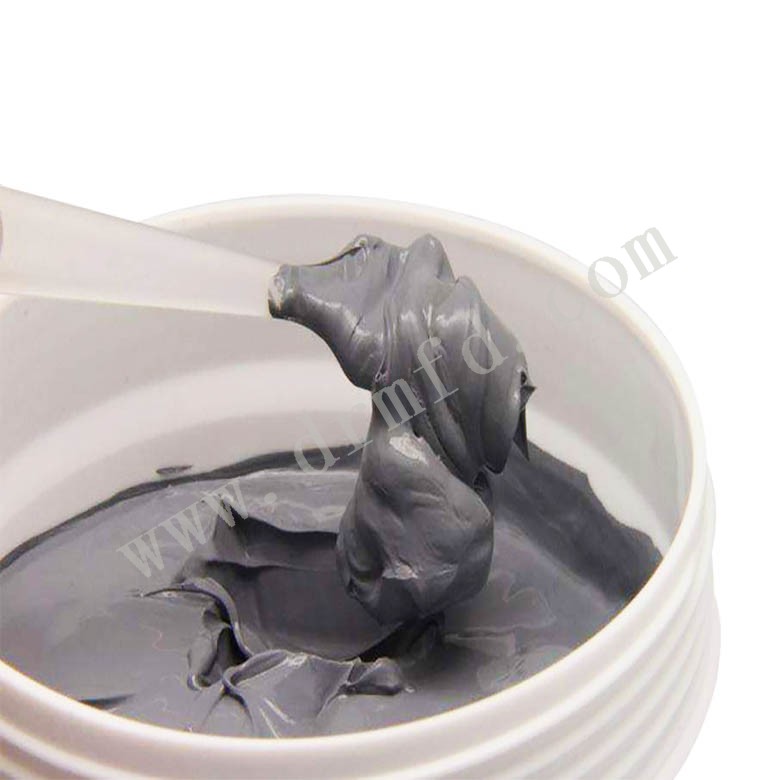 TIG780-56導熱膏 TIG780-56導熱膏