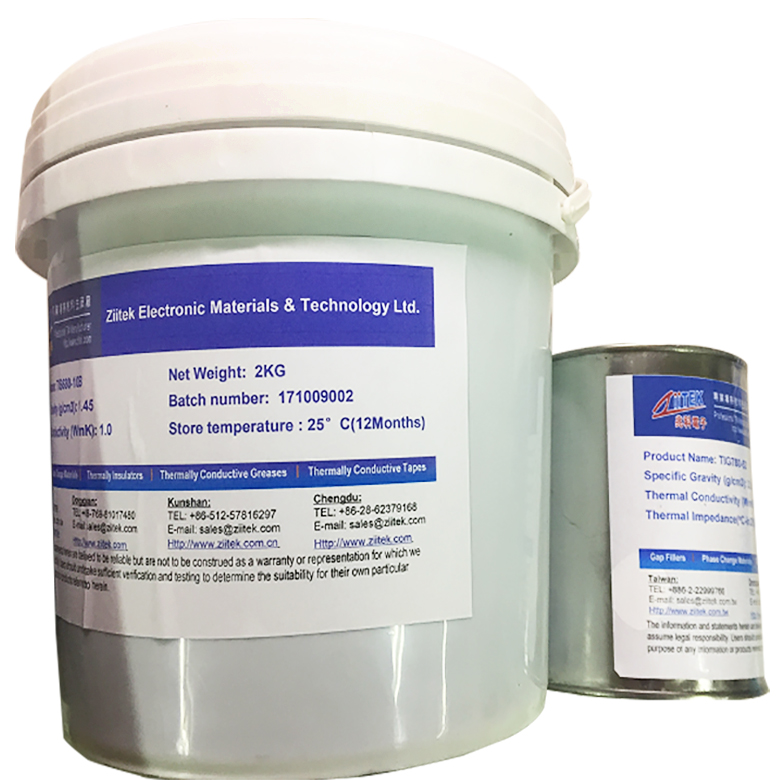 TIG?780-38導熱膏|導熱硅脂 TIG?780-38導熱膏|導熱硅脂