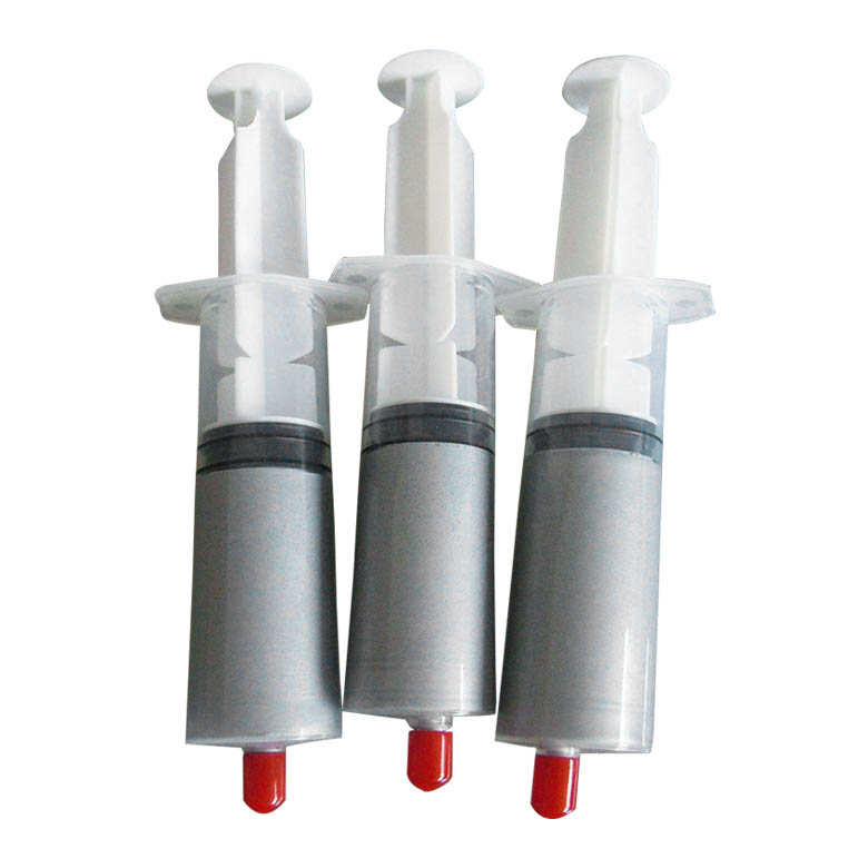 TIG?780-25導熱膏|導熱硅脂 TIG?780-25導熱膏|導熱硅脂