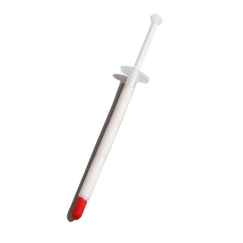 TIG?780-10導熱膏|導熱硅脂 TIG?780-10導熱膏|導熱硅脂