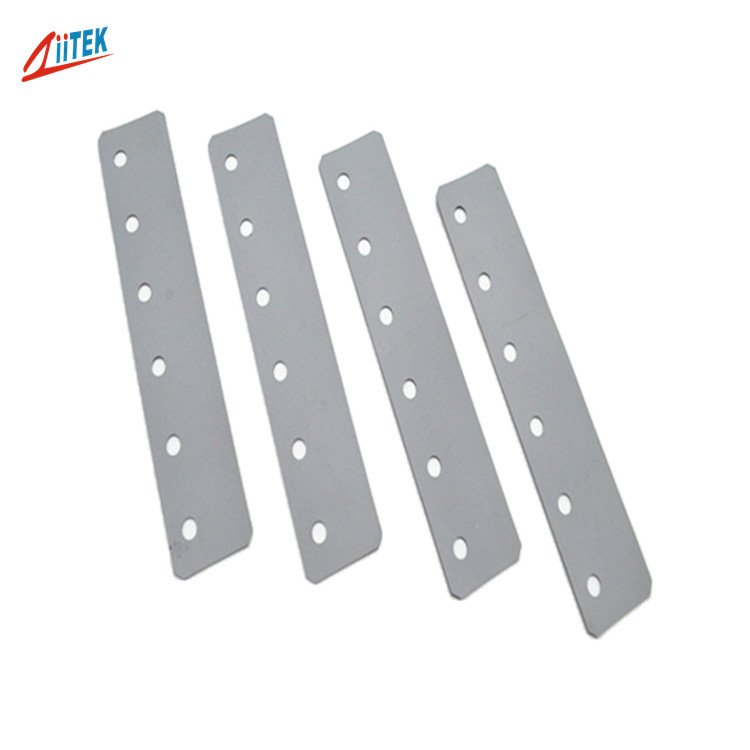 TIS100-01灰色導熱矽膠片 (7)_副本