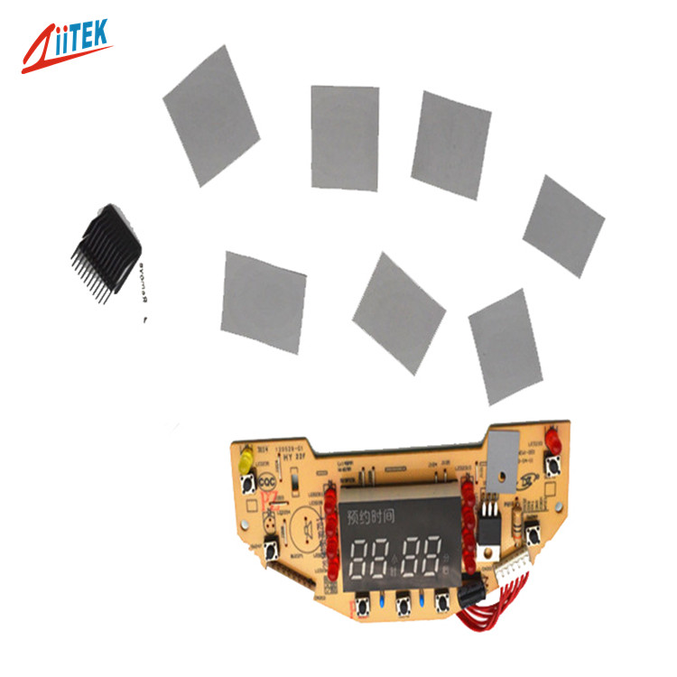 TIS100-01灰色導熱矽膠片 (12)_副本