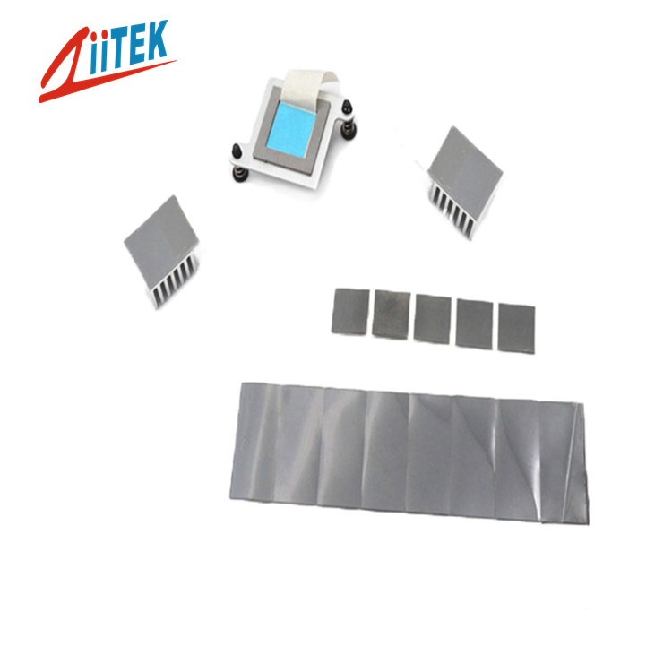 導熱相變化TIC800G (11)_副本