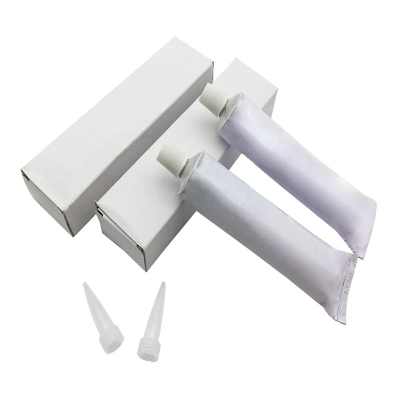 TIS580-12單組份硅膠粘著劑|RTV膠 TIS580-12單組份硅膠粘著劑|RTV膠