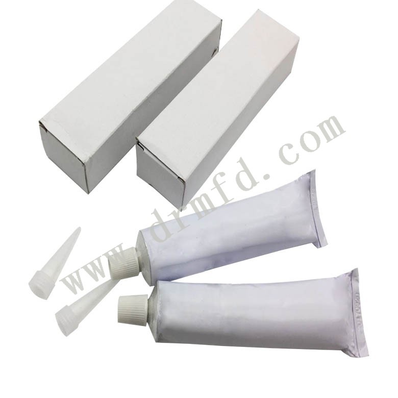 TIA800FG導熱雙面膠 TIA800FG導熱雙面膠