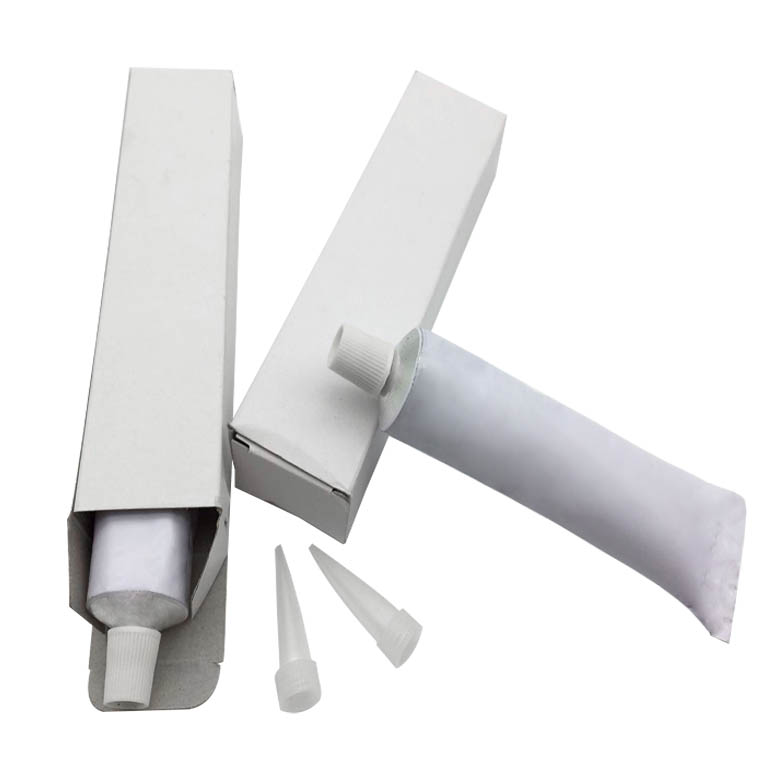 TIS580-10單組份硅膠粘著劑|RTV膠 TIS580-10單組份硅膠粘著劑|RTV膠