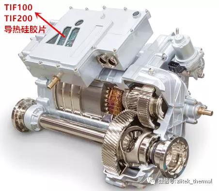 微信圖片_20210324170837