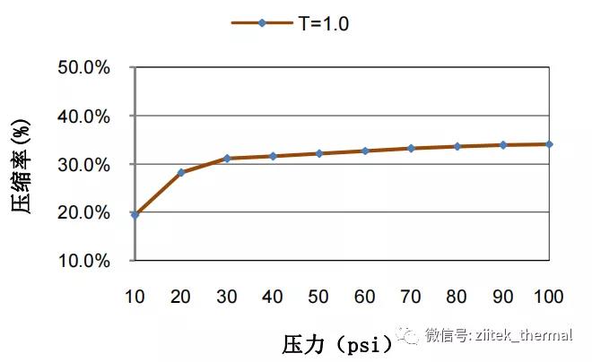 微信圖片_20210324170847 微信圖片_20210324170847