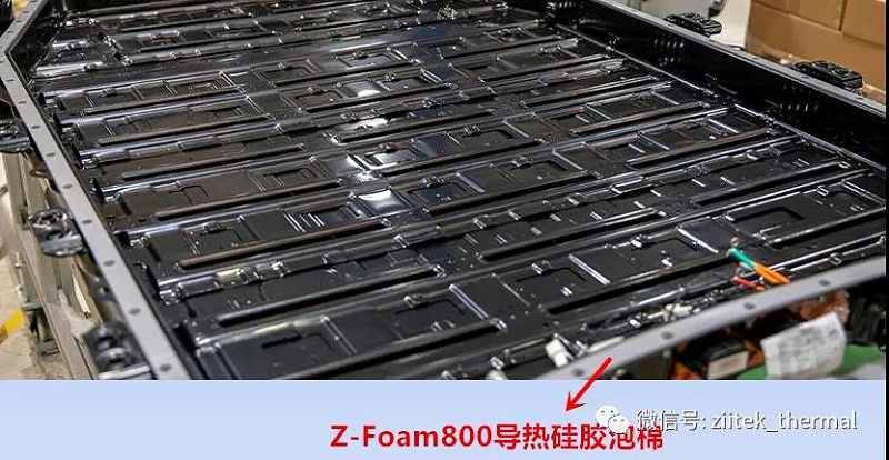 微信圖片_20210324170851