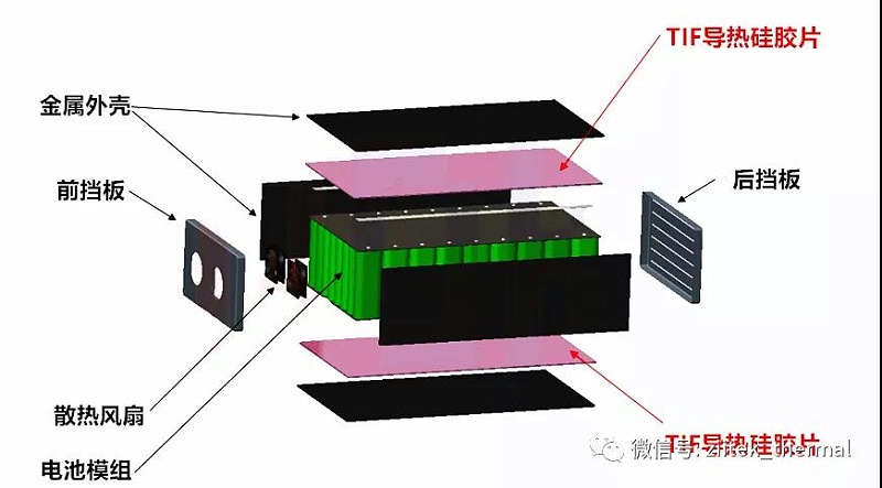 微信圖片_20210324170831