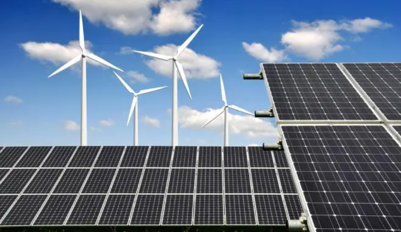 1723001876932 1723001876932